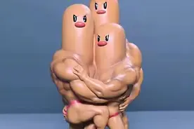 每天睡多久，才能不掉肌肉？图片