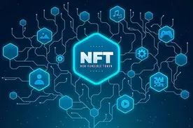 「纯干货」NFT行业名词解释大全「收藏」图片
