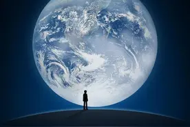 实用！微信新功能上线→图片