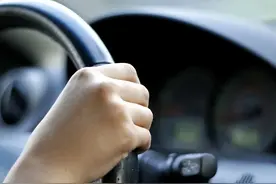 私家车报废迎“调整”！标准线不再是60万公里？车主们开始叫苦图片