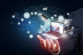 信号崩溃，大批中国移动用户断网！官方道歉：已恢复图片