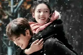 内娱番位撕出新花样，陈飞宇粉丝后援会发文，因番位闹得沸沸扬扬图片