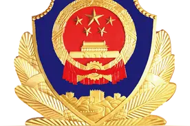 违规举办庙会等大型活动，后果很严重！图片