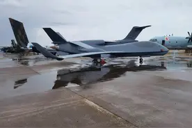 日本专家：解放军将是首支智能化强军，智能闪电战可快速击败美军图片