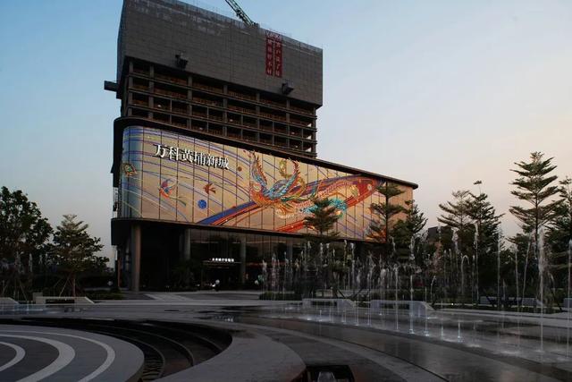 学校官宣！打破老黄埔价格体系的黄埔新城，究竟能不能入？