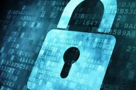 大数据时代，你的隐私谁做主？图片