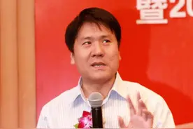 北大博士王福重：真被家族、学校除名了吗？现在的生活怎么样图片