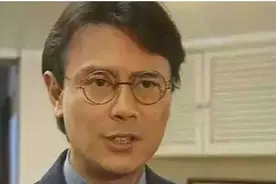 盘点影视剧中那些侮辱观众智商的台词图片