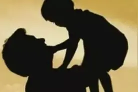 《酒干倘卖无》的故事原型是什么，你知道吗？图片