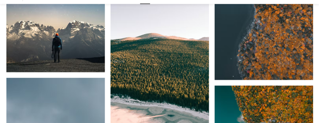 好用的免费素材网站都在这里啦，超级干货，赶快收藏吧