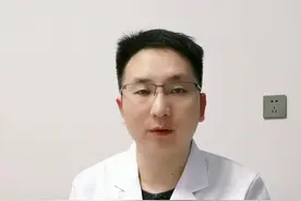 发热（1），人体的正常温度范围是多少？发热的原因都有哪些？#医学知识科普 #发烧 #抖医医生 