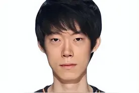 绝境翻盘打脸质疑之人！这样的Moon，夸句“神”不为过吧？图片