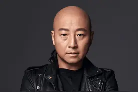 周晓鸥的离开不止是零点的痛，更是他心里的痛图片