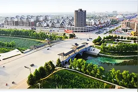 河南省夏邑县历史沿革及行政区划图片