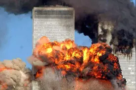 是什么机械故障，会让HO1231航班改变飞行计划？雷达数据让人心惊图片