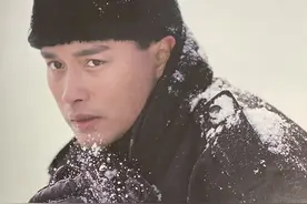 虽然少了谭咏麟，1988年的香港“十大劲歌金曲”依旧“星光灿烂”图片