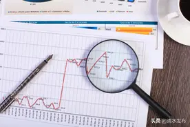 孩童随手放置放大镜，竟烧了半个家...家中这些常用的东西别乱放！图片