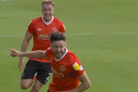 1-0后！英冠劲旅有望创奇迹，成立137年从未踢过英超，差2胜升级图片