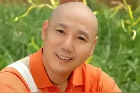 李成儒，最终还是“输”给了李大海！图片