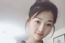 河南女孩冯双双：谁给我40万救我父亲就嫁谁，如今怎么样了？图片