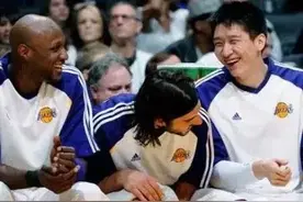 孙悦：“选秀首轮结束，把电视都关了！”他是当之无愧第一控卫！图片