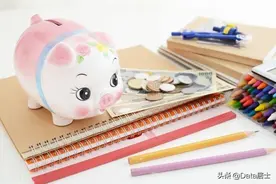 各省市全年人均居民存款排行榜！辽宁省份第一，北方整体高于南方图片