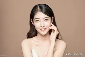 结婚后遇到心动的人该怎么办?图片