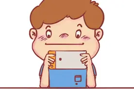 江苏苏州：稀有皮肤免费领？10岁“熊孩子”实力坑妈图片