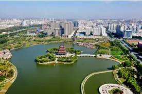 恒力能源(榆林)新材180万吨/年BDO项目获备案，投资金额208亿图片