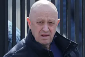 联合国终止维和任务，美国却把矛头指向“瓦格纳”：都怪它图片