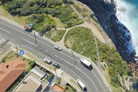 亲测奥维互动地图免费谷歌地图等图源方法「两年稳定免费运行」图片