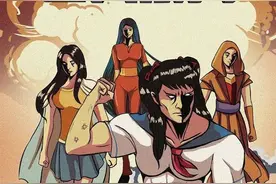 “4天不洗头”的女生，会引发怎样的后果？网友表示：真的受不了图片