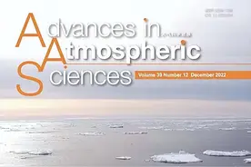 南极海冰创40年新低，帝企鹅危险图片