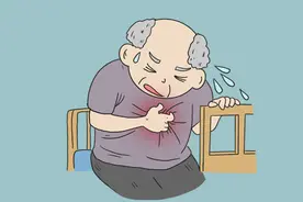 急诊科医生怕遇到3种疾病，一秒都不敢放过，每次与死神“抢人”图片