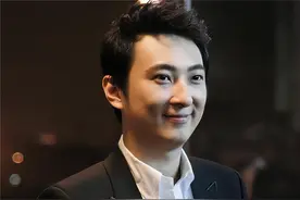 王思聪林更新合伙企业已注销图片