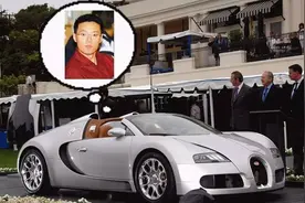 破产后的力帆，成了香饽饽？它凭什么引得理想吉利抛出橄榄枝图片