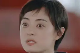 孙俪生病了？眼球凸出被网友猜测患上甲亢，专家解释可能的原因图片