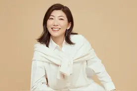 徐梦桃不退役！准备结婚生小孩，2024年3月复出，第5次出战冬奥会图片