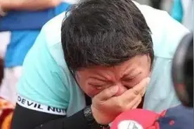 韩红基金会被举报了！大V实名爆料她非法募捐，7年对外投资超3亿图片