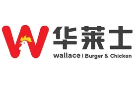 华莱士的合伙模式有多厉害?图片