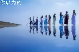 酒店房间的避孕套不能用？出行必备的知识合集，总有一条你能用到图片