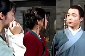 【农业科普】每天都吃，却不知道它们的种子长什么样？图片