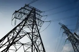 一度电79元！英国电价超中国100倍，李嘉诚控制英1/4电力成赢家图片