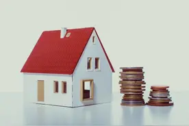 签了房屋出售独家委托协议后，再通过其他中介买房应如何承担责任？图片