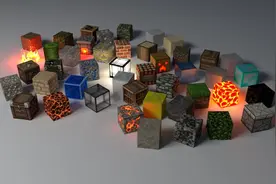 金钱恐惧让人卷入一场欲望的“金钱游戏”图片