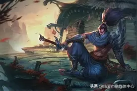 LOL新赛季排位机制大改 晋级赛改为BO3 赛季结算2次图片