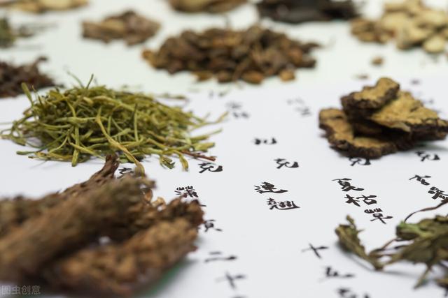 死亡率很高的“急性肝衰竭”，可由中草药引起，劝告大家注意3点