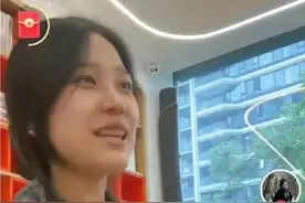 被“挖呀挖呀挖”洗脑！神曲首发人在杭州，女幼师回应：没有想过利用网络平台赚钱图片