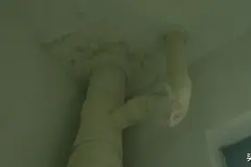 全国首例！楼上把厨房改厕所正对楼下厨房 被告上法院图片