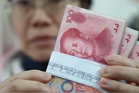 月收入一万算什么水平？图片